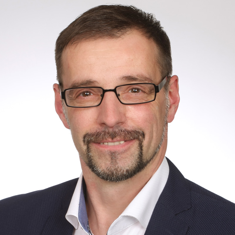  Kai Widauer