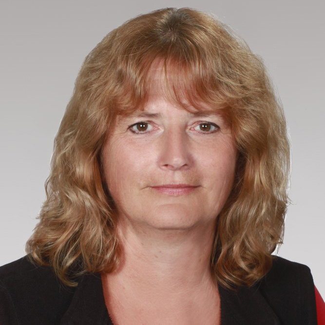  Dagmar-Viola Bisanz