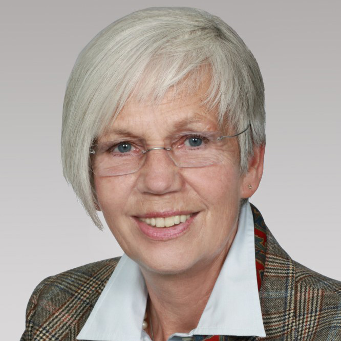  Barbara sterreich