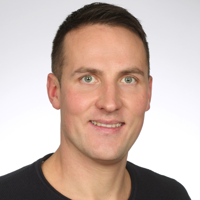  Nicholas Lein