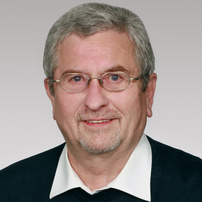  Tilman Niehof