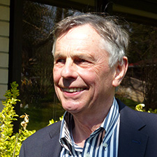 Willi sterreich