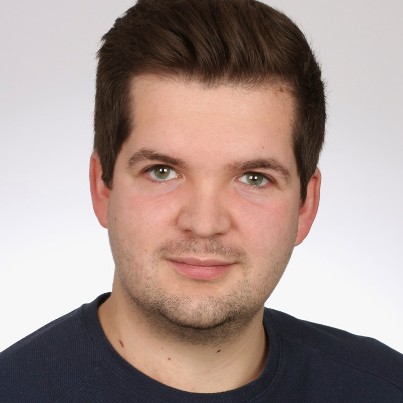  Michael Bruch