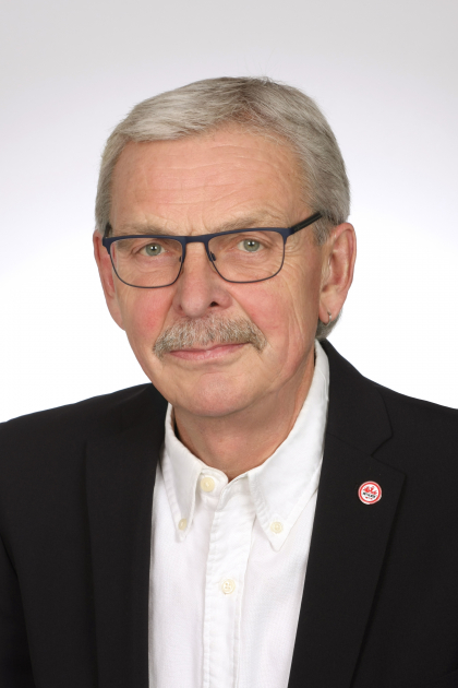  Bernd Rei