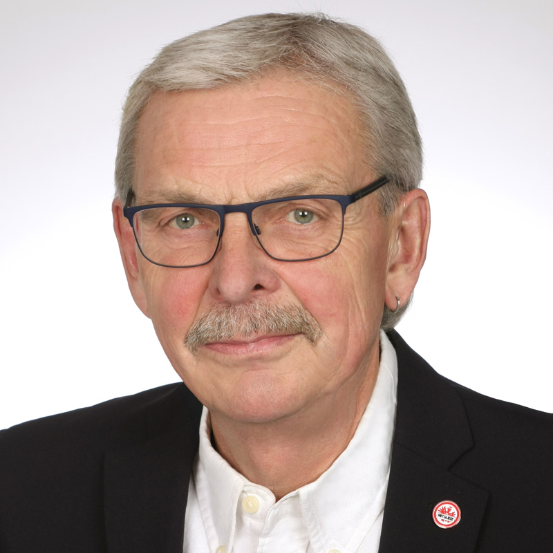 Bernd Rei