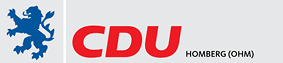 CDU-Logo