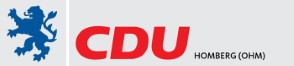 CDU Logo